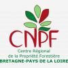 Cnpf