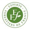 Experts Forestiers De France