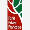 Forêt Privée Française