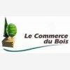 Le Commerce Du Bois