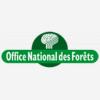Office National Des Forêts