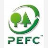 Pefc France