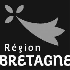 Regionbretagne