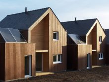 Constructionriallandarchi