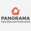 LogoPanoramabois