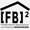 Logofb2fondtransparent