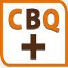 Logo CBQ+