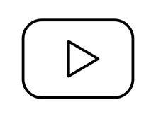 Picto Video Web