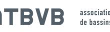 Atbvb Logo