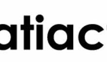 Batiactu Logo