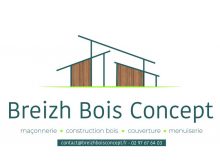 Cmbs Breizh Bois Concept