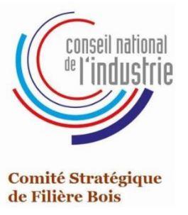 Conseil Strategique Filiere Bois