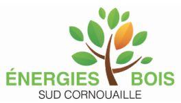 Energie Bois Sud Cornouaille