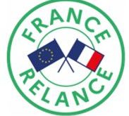 France Relance