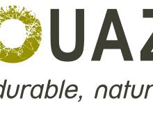 Grouazel Logo