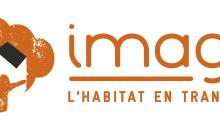 Imago Logo
