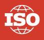 Iso Logo