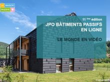 Jpo Batiments Passifs Juin2021