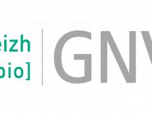 Logo Breizh N Bio Gnv