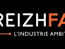 Logobreizhfab Fondnoir