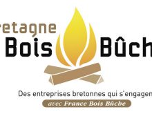 Logo Bbb Quadri