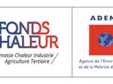 Logo Fonds Chaleur Bciat