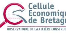 Logo Cellule Eco Bretagne