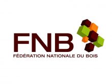 Logo Fnb