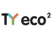 Ty Eco2 Logo