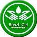 Breizh Gel