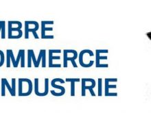 Cci B2e Logos