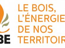 Cibe Logo