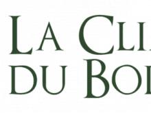 Clinique Du Bois Logo