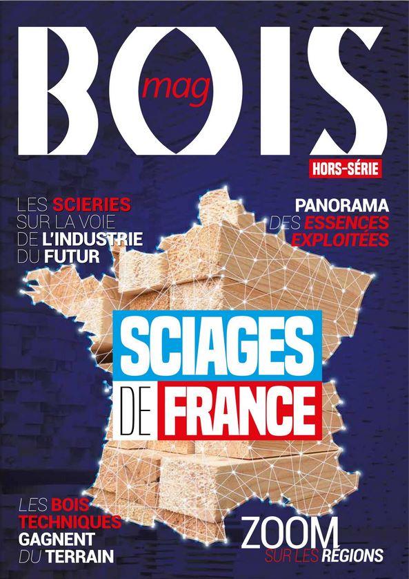 Couv Boismag Sciage Mai2020