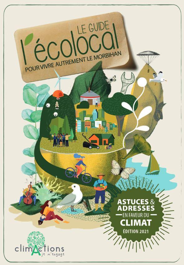 Couv Ecolocal