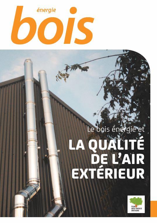 Couv Guide Qualite Air