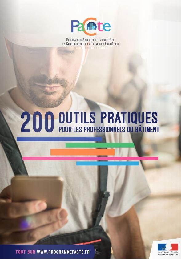 Couv Pacte Outils