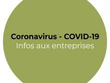 Covid 19