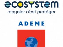 Democles Ecosystem Ademe