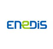 Enedis