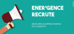 Energence Recrute