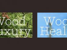 Fbie Wood Lurury Health