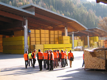 Groupeboistraite220165