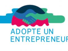 Help Room Adopte Un Entrepreneur