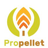 Logo Propellet