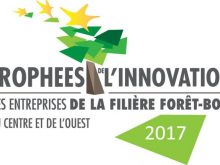 Logo2 Trophees Innovation2017