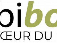 Logo Abibois Aucoeurdubois 2018 Vd