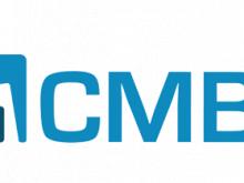 Logo Cmbs