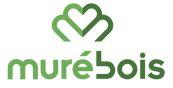 Logo Murebois