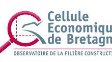 Logo Cellule Eco Bretagne